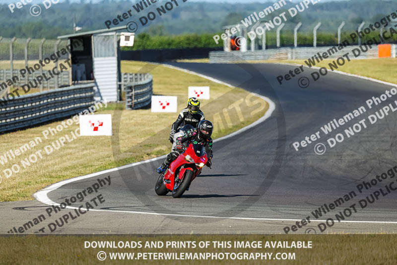 enduro digital images;event digital images;eventdigitalimages;no limits trackdays;peter wileman photography;racing digital images;snetterton;snetterton no limits trackday;snetterton photographs;snetterton trackday photographs;trackday digital images;trackday photos
